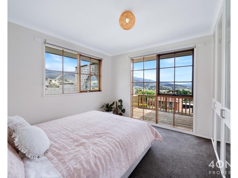 47 Loftus Street, Glenorchy TAS 7010