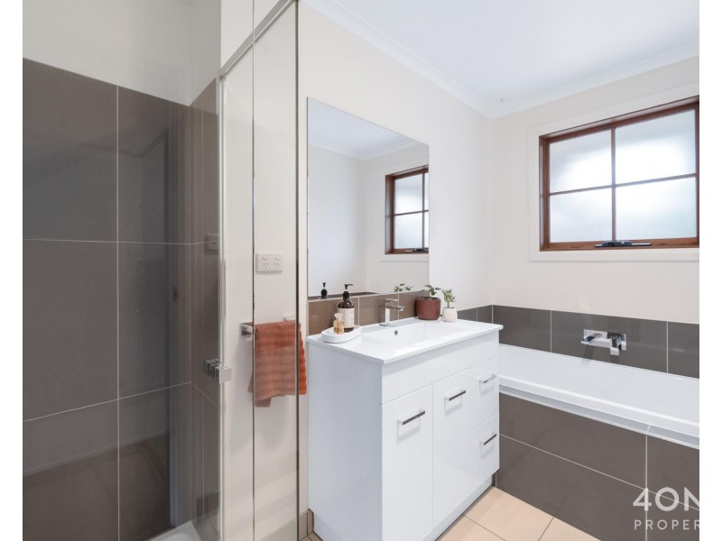 47 Loftus Street, Glenorchy TAS 7010