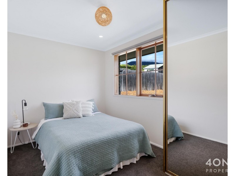 47 Loftus Street, Glenorchy TAS 7010