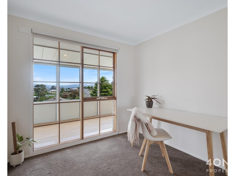 47 Loftus Street, Glenorchy TAS 7010