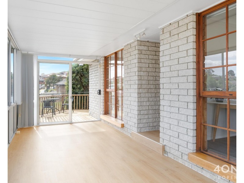 47 Loftus Street, Glenorchy TAS 7010