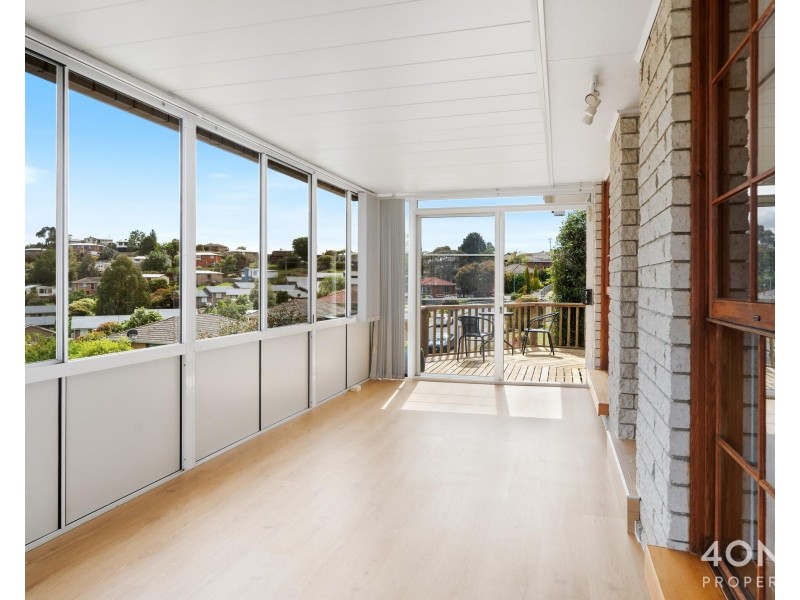 47 Loftus Street, Glenorchy TAS 7010