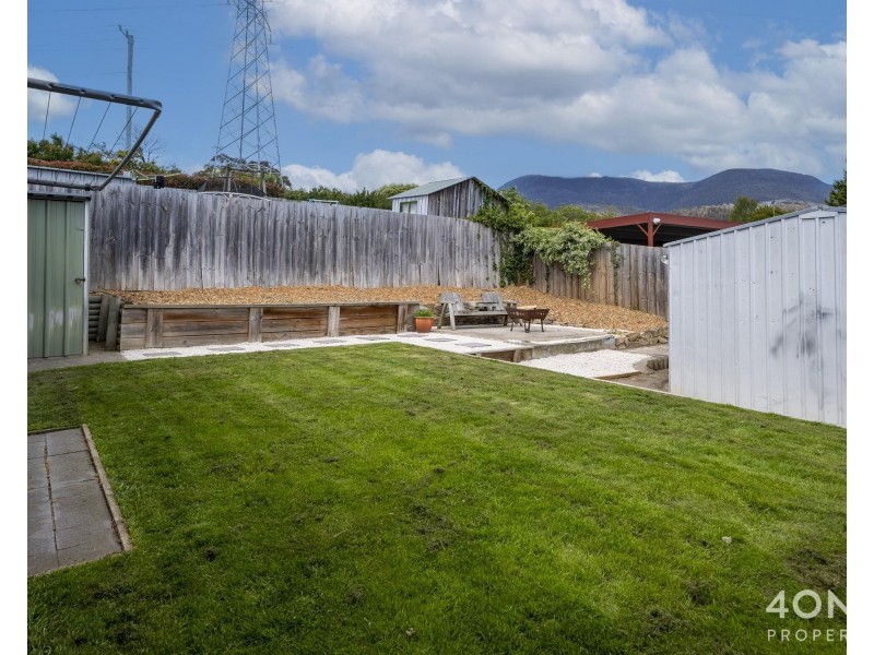 47 Loftus Street, Glenorchy TAS 7010