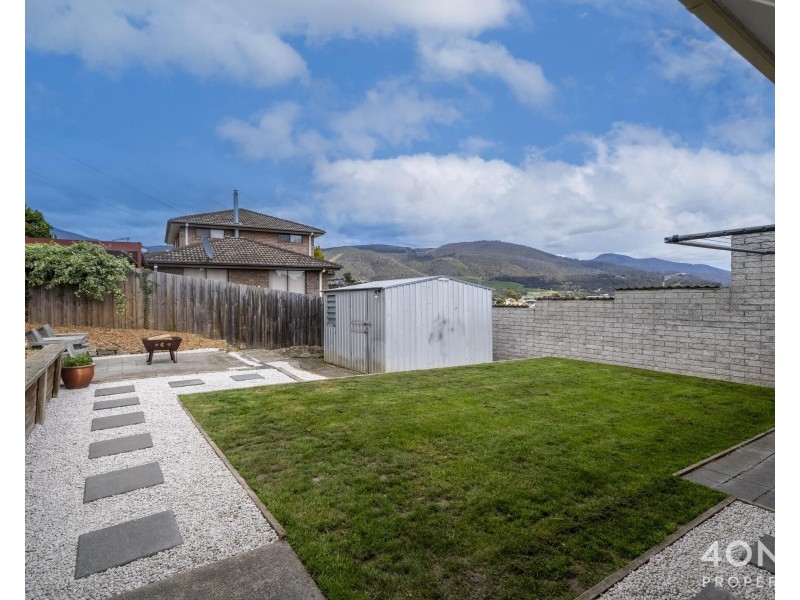 47 Loftus Street, Glenorchy TAS 7010