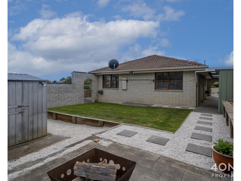 47 Loftus Street, Glenorchy TAS 7010