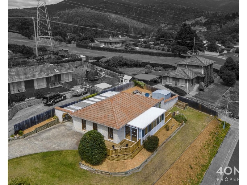 47 Loftus Street, Glenorchy TAS 7010