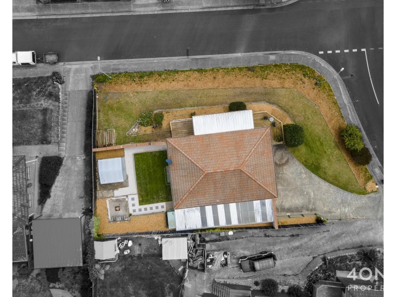 47 Loftus Street, Glenorchy TAS 7010