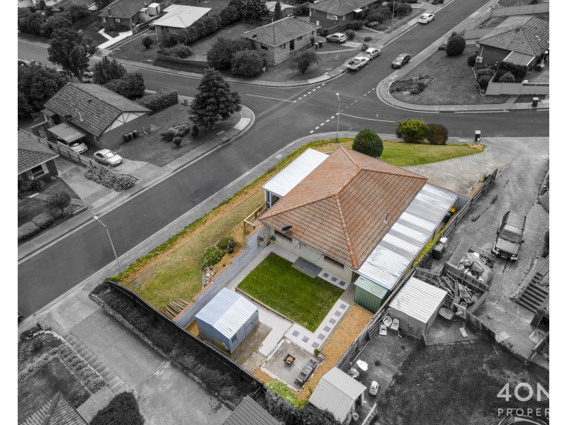 47 Loftus Street, Glenorchy TAS 7010