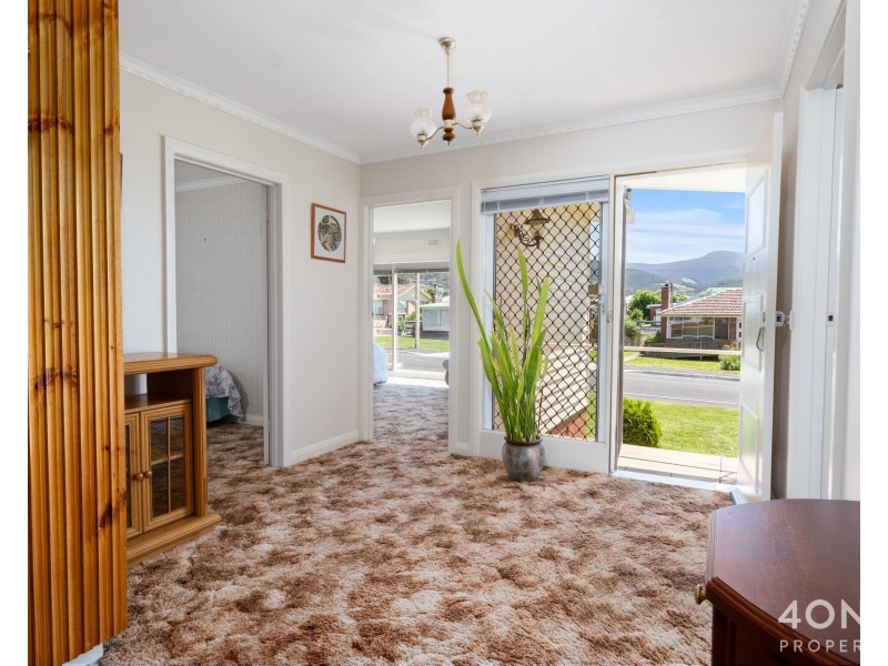 5 Barunga Place, Glenorchy TAS 7010