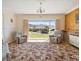 5 Barunga Place, Glenorchy TAS 7010