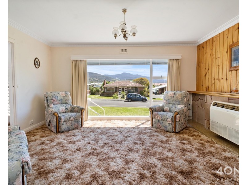 5 Barunga Place, Glenorchy TAS 7010