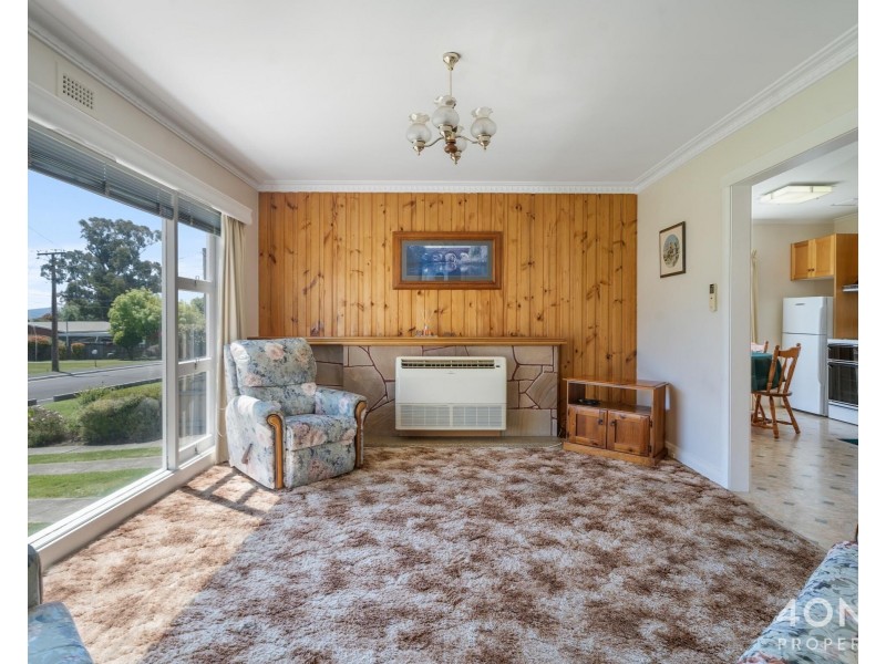 5 Barunga Place, Glenorchy TAS 7010