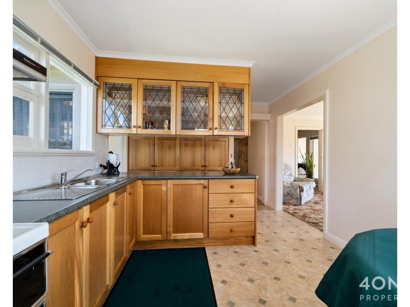 5 Barunga Place, Glenorchy TAS 7010