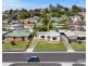 5 Barunga Place, Glenorchy TAS 7010