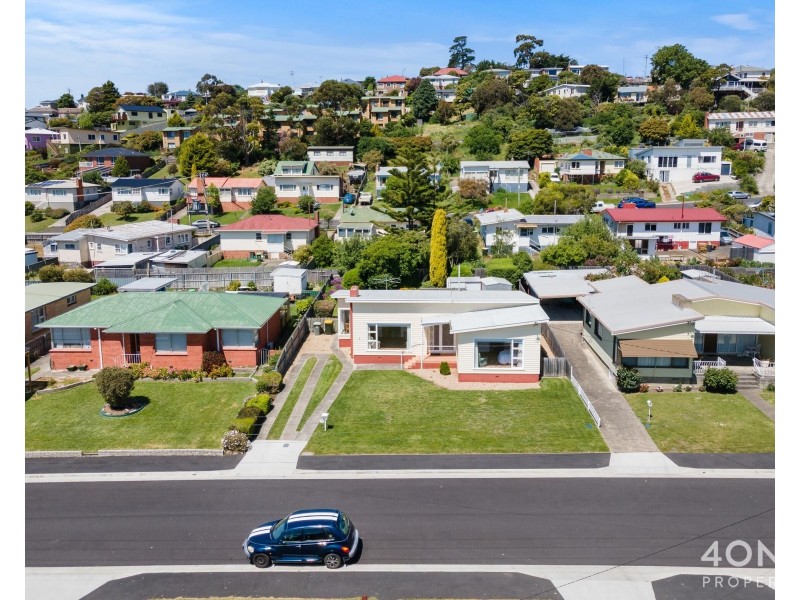 5 Barunga Place, Glenorchy TAS 7010