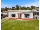 5 Barunga Place, Glenorchy TAS 7010