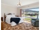 5 Barunga Place, Glenorchy TAS 7010