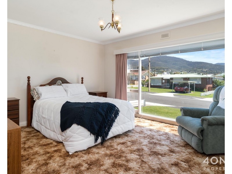 5 Barunga Place, Glenorchy TAS 7010