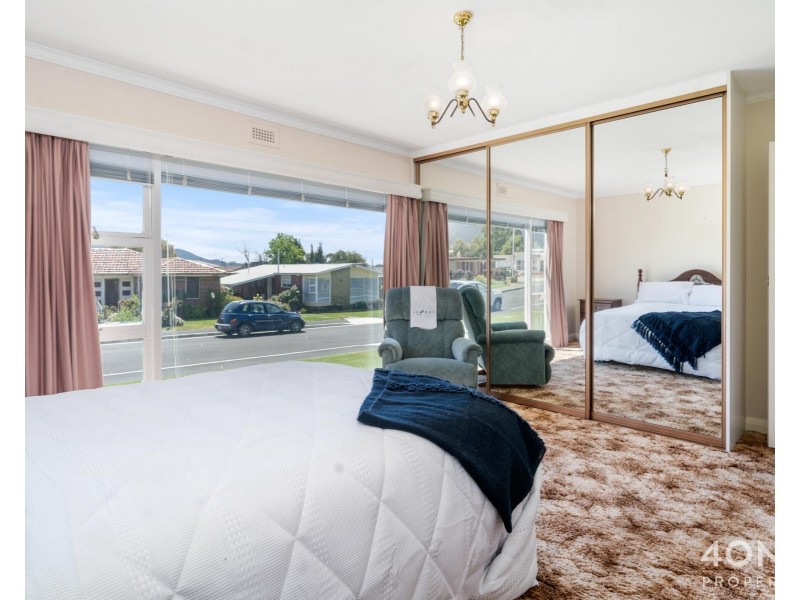5 Barunga Place, Glenorchy TAS 7010