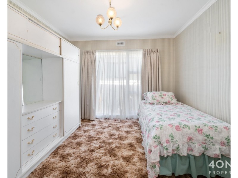 5 Barunga Place, Glenorchy TAS 7010