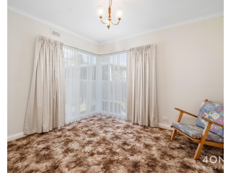 5 Barunga Place, Glenorchy TAS 7010