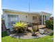 5 Barunga Place, Glenorchy TAS 7010