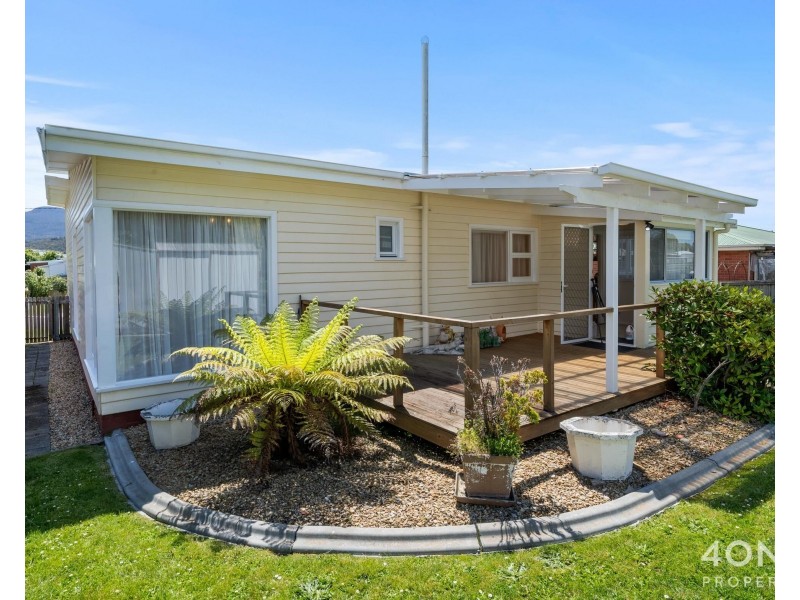 5 Barunga Place, Glenorchy TAS 7010