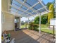 5 Barunga Place, Glenorchy TAS 7010