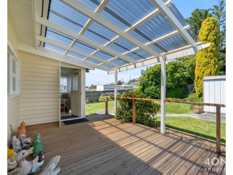 5 Barunga Place, Glenorchy TAS 7010