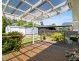 5 Barunga Place, Glenorchy TAS 7010