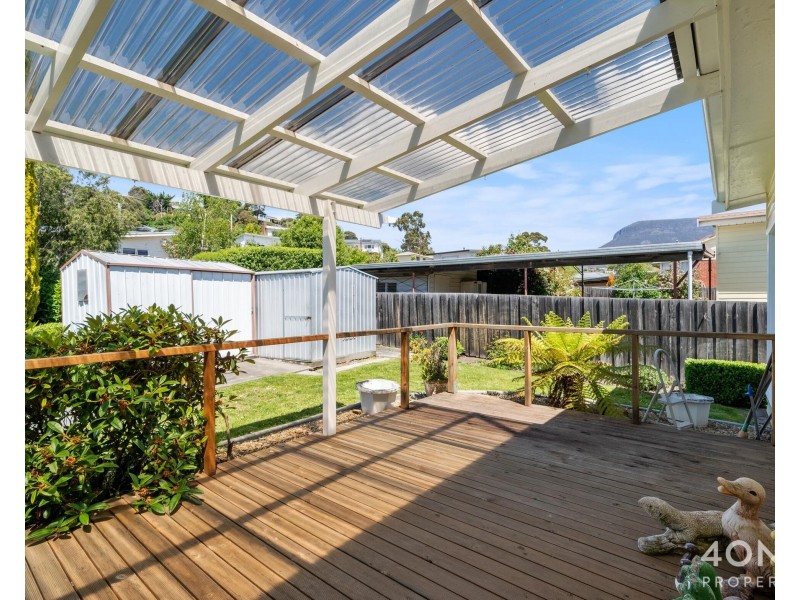 5 Barunga Place, Glenorchy TAS 7010
