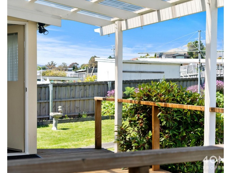 5 Barunga Place, Glenorchy TAS 7010