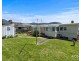 5 Barunga Place, Glenorchy TAS 7010