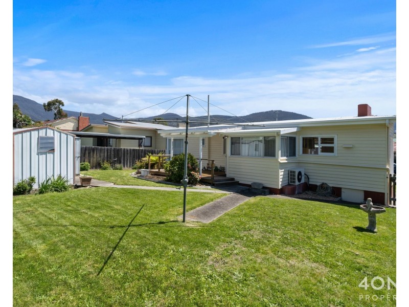 5 Barunga Place, Glenorchy TAS 7010