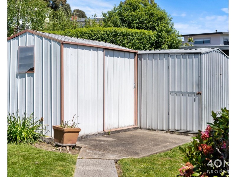 5 Barunga Place, Glenorchy TAS 7010