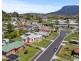 5 Barunga Place, Glenorchy TAS 7010