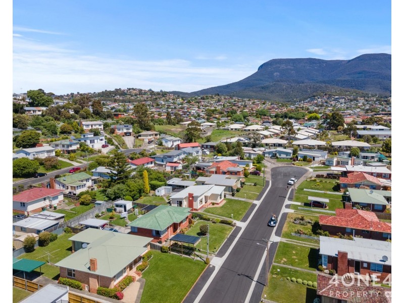 5 Barunga Place, Glenorchy TAS 7010