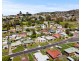 5 Barunga Place, Glenorchy TAS 7010
