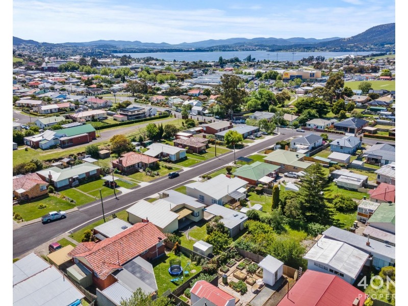 5 Barunga Place, Glenorchy TAS 7010