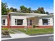 5 Barunga Place, Glenorchy TAS 7010