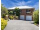 1 Chen Crt, Geilston Bay TAS 7015