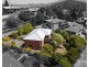 1 Chen Crt, Geilston Bay TAS 7015