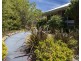 1 Chen Crt, Geilston Bay TAS 7015
