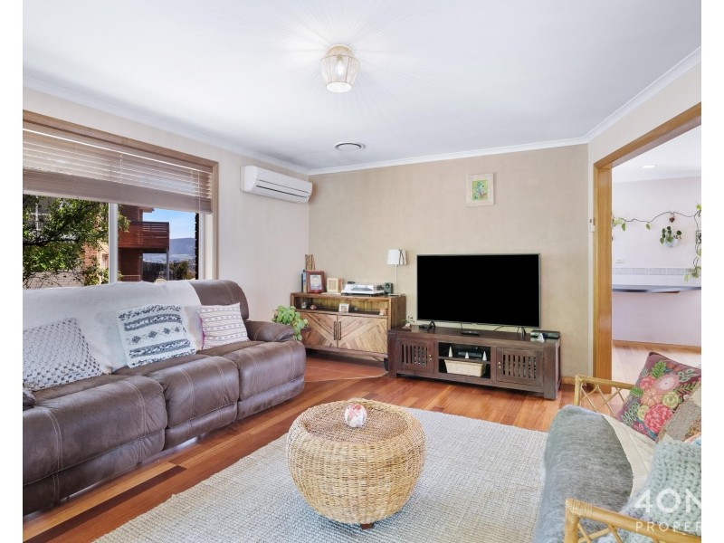 1 Chen Crt, Geilston Bay TAS 7015