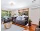 1 Chen Crt, Geilston Bay TAS 7015