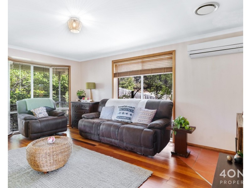 1 Chen Crt, Geilston Bay TAS 7015