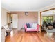 1 Chen Crt, Geilston Bay TAS 7015