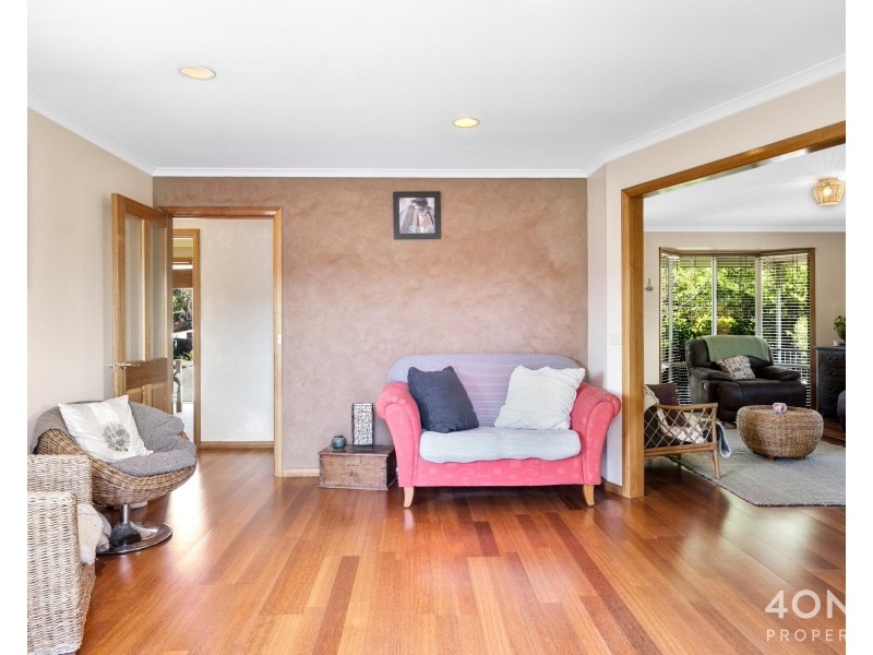 1 Chen Crt, Geilston Bay TAS 7015