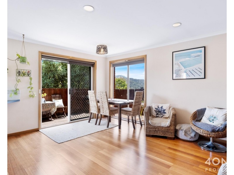 1 Chen Crt, Geilston Bay TAS 7015