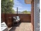 1 Chen Crt, Geilston Bay TAS 7015